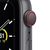 Apple Watch SE GPS+Cellular 44mm (2020) Ricondizionato