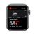 Apple Watch SE GPS+Cellular 44mm (2020) Ricondizionato