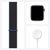 Apple Watch SE GPS+Cellular 44mm (2020) Ricondizionato