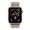 Apple Watch Series 4 Cellular 40mm (2018) Bianco