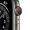Apple Watch Series 6 Cellular 44mm (2020) Loop Maglia Milanese Oro