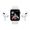 Apple Watch Series 6 GPS+Cellular 44mm (2020) Nero