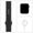 Apple Watch Series 6 GPS+Cellular 44mm (2020) Nero