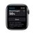 Apple Watch Series 6 GPS+Cellular 44mm (2020) Nero
