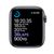 Apple Watch Series 6 GPS+Cellular 44mm (2020) Nero
