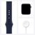 Apple Watch Series 6 Cellular 44mm (2020) (PRODUCT)RED Sport