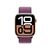 Apple Watch Series 10 (2024) 42mm Alluminio
