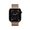 Apple Watch Series 11 (2025) 42mm Titanio GPS+Cellular