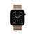 Apple Watch Series 11 (2025) 42mm Titanio GPS+Cellular