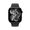Apple Watch Series 11 (2025) 46mm Alluminio GPS+Cellular