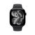 Apple Watch Series 11 (2025) 46mm Alluminio GPS+Cellular