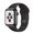 Apple Watch Series 5 GPS+Cellular 40mm (2019) Ricondizionato Oro