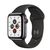 Apple Watch Series 5 GPS+Cellular 40mm (2019) Ricondizionato Oro