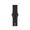 Apple Watch Series 5 GPS+Cellular 40mm (2019) Ricondizionato Oro