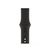 Apple Watch Series 5 GPS+Cellular 40mm (2019) Ricondizionato Oro