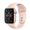 Apple Watch Series 5 GPS+Cellular 40mm (2019) Ricondizionato Oro