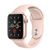 Apple Watch Series 5 GPS+Cellular 40mm (2019) Ricondizionato Oro