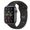 Apple Watch Series 5 GPS+Cellular 44mm (2019) Ricondizionato Oro
