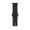 Apple Watch Series 5 GPS+Cellular 44mm (2019) Ricondizionato Oro