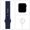 Apple Watch Series 6 44mm (2020) Ricondizionato Blu