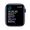 Apple Watch Series 6 44mm (2020) Ricondizionato Blu