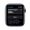 Apple Watch Series 6 GPS+Cellular 44mm (2020) Ricondizionato Nero