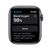 Apple Watch Series 6 GPS+Cellular 44mm (2020) Ricondizionato Nero
