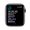 Apple Watch Series 6 GPS+Cellular 44mm (2020) Ricondizionato Nero