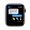 Apple Watch Series 6 GPS+Cellular 44mm (2020) Ricondizionato Nero