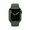 Apple Watch Series 7 (2021) 41mm Verde