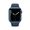 Apple Watch Series 7 (2021) 45mm Azzurro
