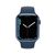 Apple Watch Series 7 (2021) 45mm Azzurro