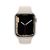 Apple Watch Series 7 (2021) 45mm Galassia