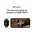 Apple Watch Series 7 (2021) 45mm Galassia