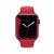 Apple Watch Series 7 (2021) 45mm (PRODUCT)RED