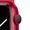 Apple Watch Series 7 (2021) 45mm (PRODUCT)RED