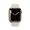 Apple Watch Series 7 (2021) Ricondizionato 45mm Galassia