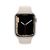 Apple Watch Series 7 (2021) Ricondizionato 45mm Galassia