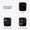 Apple Watch Series 7 (2021) Ricondizionato 45mm Galassia