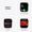 Apple Watch Series 7 (2021) Ricondizionato 45mm Galassia