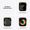 Apple Watch Series 7 (2021) Ricondizionato 45mm Galassia