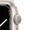 Apple Watch Series 7 (2021) Ricondizionato 45mm Galassia