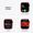 Apple Watch Series 7 (2021) Ricondizionato 45mm (PRODUCT)RED