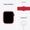 Apple Watch Series 7 (2021) Ricondizionato 45mm (PRODUCT)RED