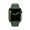 Apple Watch Series 7 (2021) Ricondizionato 45mm Verde