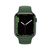 Apple Watch Series 7 (2021) Ricondizionato 45mm Verde