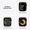 Apple Watch Series 7 (2021) Ricondizionato 45mm Verde