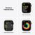 Apple Watch Series 7 (2021) Ricondizionato 45mm Verde