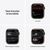 Apple Watch Series 7 (2021) Ricondizionato 45mm Verde