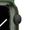 Apple Watch Series 7 (2021) Ricondizionato 45mm Verde